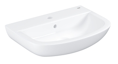 Раковина 60 Подвесная Grohe Bau Ceramic 39421000
