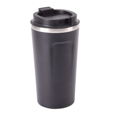 Термокружка Coffee Time 500 мл