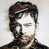 CONNICK JR., HARRY: That Would Be Me