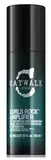 Tigi Catwalk Curlesque Amplyfier - Дефинирующий крем для вьющихся волос 150 мл