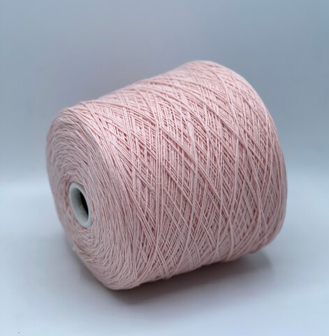 Todd&Duncan (пр.Шотландия) арт. Cashmere, 2/28*4 350м/100гр,100% Кашемир,цвет-Светло-розовый, арт.20721