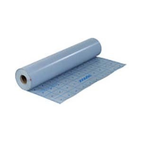 Uponor Multi текстурная плёнка с разметкой