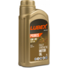 L034-1297-1201 LUBEX Синт-ое мот.масло PRIMUS C3-LA 5W-40 SN C3 (1л) - 1 л