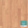 Спортивный линолеум REFERENCE Omnisports Tarkett