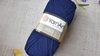 Пряжа YarnАrt 