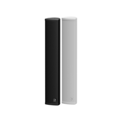 Audac LINO4