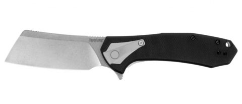 Складной нож Kershaw 3455 Bracket, полуавтомат