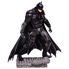 Фигурка McFarlane Toys DC: Batman (Batman 2022)
