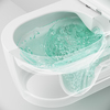 Am.Pm C8F1701SC Func подвесной унитаз 54 см FlashClean с сиденьем микролифт