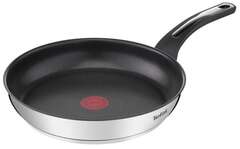 Сковорода Tefal Emotion 28 см E3000604