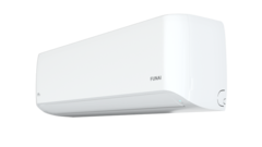 FUNAI SAMURAI Inverter RACI-SM35HP.D03