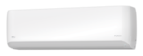 FUNAI SAMURAI Inverter RACI-SM35HP.D03 — фото 2