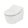 Toto Washlet RX TCF794CG Крышка-биде