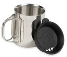 Tatonka Thermo 250 термокружка из нержавеющей стали