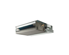 Канальный блок Hisense AMD-18UX4SJD