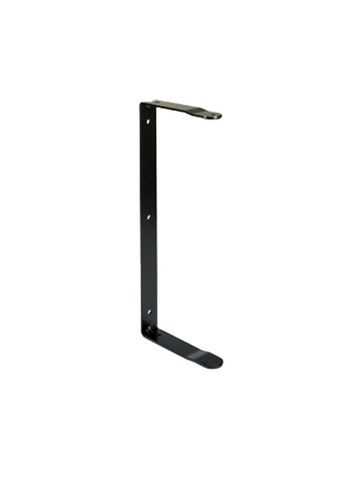 Dynacord MB D8 UMH кронштейн для акустических систем D8, настенный/потолочный, цвет черный