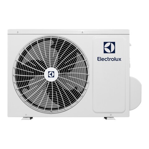 Сплит-система Electrolux EACS-09HAL/N8 Loft