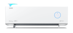 ROYAL CLIMA ROYAL FRESH FULL DC EU Inverter RCI-RF30HN