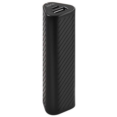 Аккумулятор Hoco J23 (2500mAh)