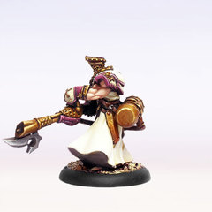 Flameguard Cleanser Officer  BLI