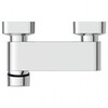 Ideal Standard Edge A7120AA Смеситель
