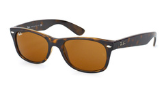 New Wayfarer RB 2132 710