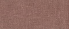 Рогожка Nobilia (Нобилия) 61