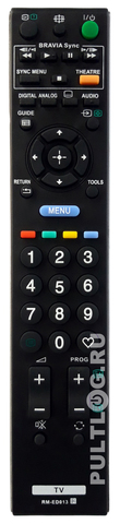 RM-ED013