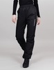 Утепленный лыжный костюм женский Nordski Base sky-deep teal - 10