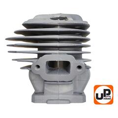 Поршневая группа UNITED PARTS для STIHL MS260 d44,7мм (90-0030)