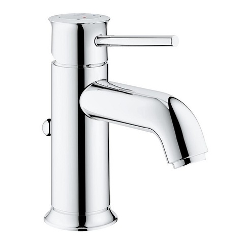 GROHE BauClassic 23161000 Смеситель для раковины