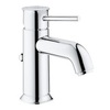 GROHE BauClassic 23161000 Смеситель для раковины