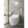 Toto Washlet RX TCF794CG Крышка-биде