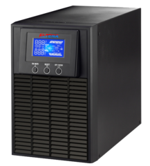 ИБП ELTENA Monolith  E 1000LT-36V
