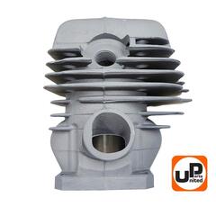 Поршневая группа UNITED PARTS для STIHL MS260 d44,7мм (90-0030)