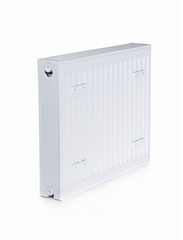 Радиатор стальной панельный AXIS 22 500 x 600 Classic