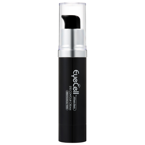 GENOSYS EYECELL EYE CONTOUR CREAM Крем для области вокруг глаз 20 мл