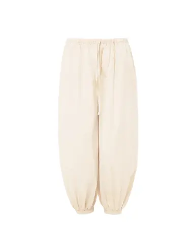 Брюки HAKAMA