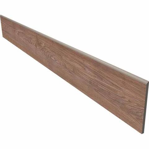 Ametis Селекшн SI02 Eucalyptus Плинтус 7x60