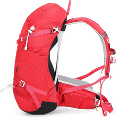 Рюкзак Ai-one 2488 32л. red - 2