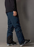 Горнолыжный костюм 8848 Altitude Westmount Cadore 18 Navy мужской