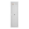 Art&Max AM-TIV-450-1500-DS-F Зеркало с подсветкой