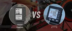 Гребной тренажер ThinkRider Powerfun