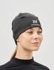 Тренировочная шапка Nordski Core black - 1