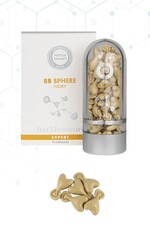 BB Sphere Ivory, BB-флюид