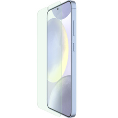 Стекло Belkin ScreenForce TrueClear Curve Blue Light Filter Samsung Galaxy S24+