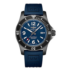 Breitling M17368D71C1S2