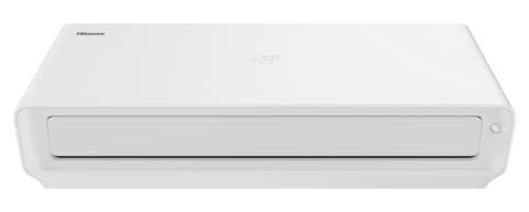 Hisense VISION PRO 2.0 MULTI SUPERIOR DC Inverter AS-18UW4RBVQH01G