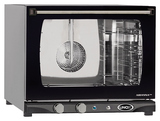 Печь конвекционная UNOX XFT 133 Arianna