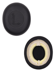 Амбушюры для наушников Jabra Elite 45h, Evolve2 65 UC